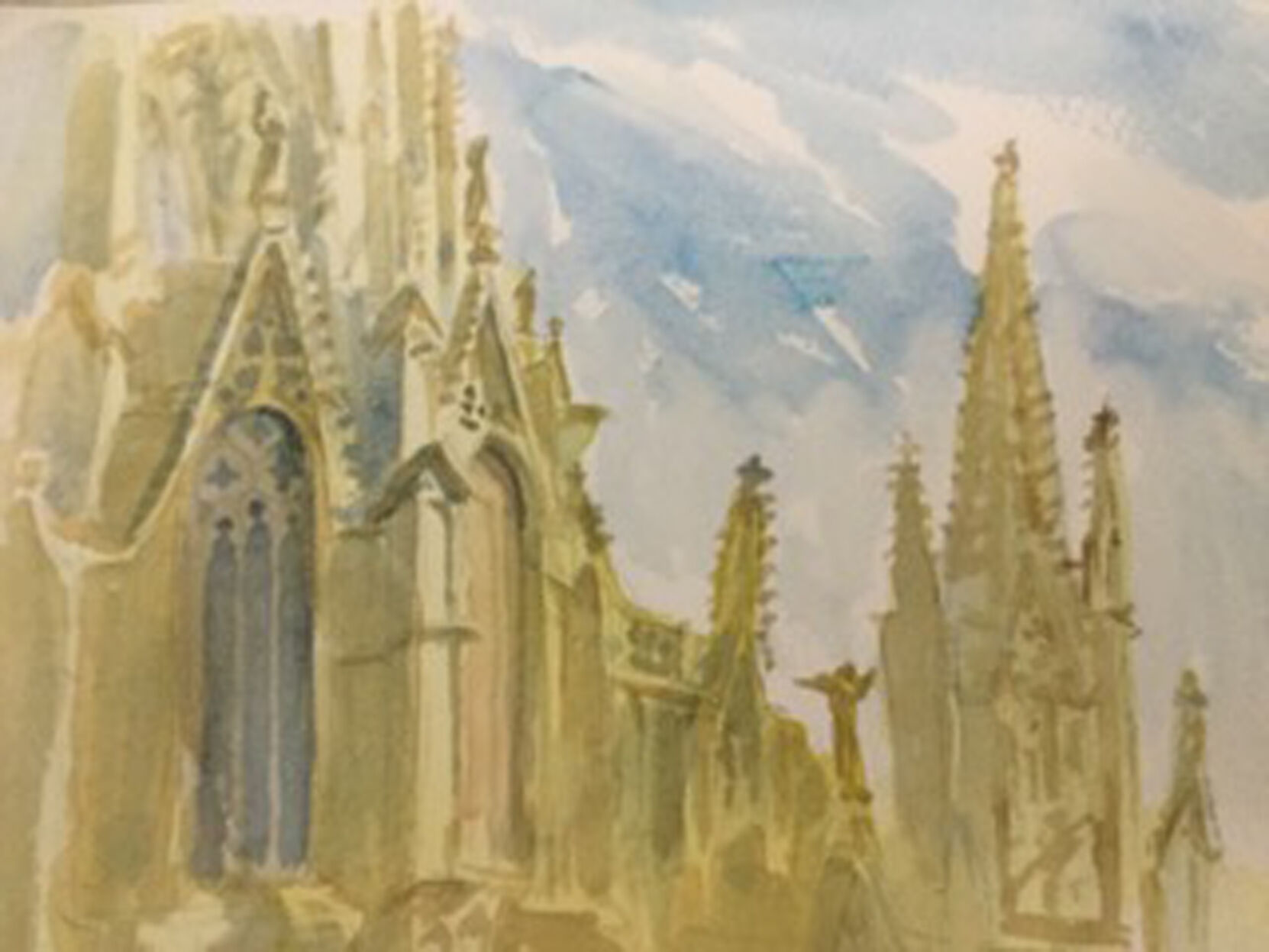 Carol Blevins Art Depot 2-HR